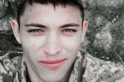 У харківському шпиталі помер військовий-контрактник