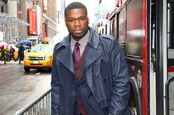 50 Cent опроверг информацию о том, что стал биткоиновым миллионером