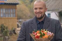 Один из героев шоу «Наречена для тата» готов признаться в любви