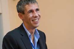 Любимый актер Путина пропагандирует ЛГБТ в России