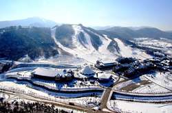 На Іграх в Пхьончхані десять олімпійців постраждали від сексуальних домагань