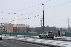 Автомобиль с президентом Польши попал в ДТП – СМИ