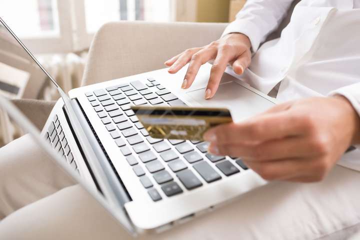 «Миколаївгаз Збут» похвалився зростанням кількості онлайн-платежів серед клієнтів