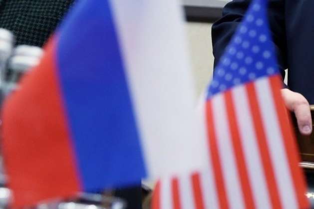 Россия и США: кого сокрушит нестабильность 