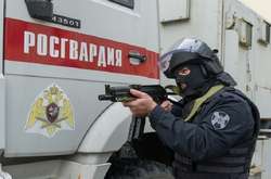 У Татарстані чоловік вчинив стрілянину: є жертви