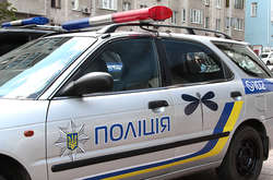 В Киеве пропали две девочки с собаками (фото)