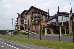 Фото: Zbirna.com