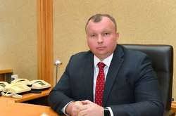 Новопризначений гендиректор «Укроборонпрому» хоче скоротити штат концерну