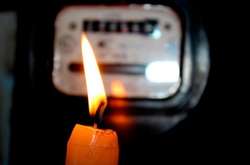 Окупаційна влада Криму хоче судитись з Україною