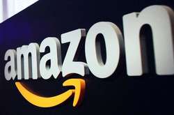 Amazon купив український стартап за мільярд доларів
