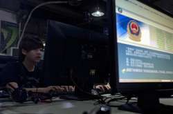 У китайських соцмережах заборонили літеру «N» після пропозиції Компартії не обмежувати термін глави держави