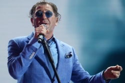 Григорий Лепс