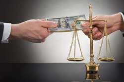 Фото з відкритих джерел