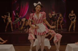 Злата Огневич