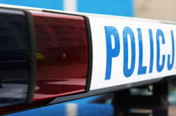 У Польщі затримали сімох громадян України за напад на правоохоронців