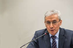  Артур Огаджанян 