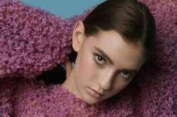 Юлия Ратнер