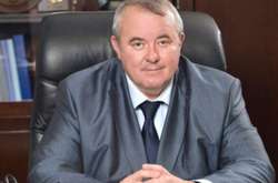 Депутатську групу «Партія Відродження» покинув ще один нардеп