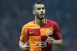 «Динамо» отримає чверть мільйона євро бонусу від турецького клубу