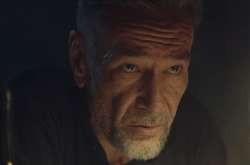 В сети появился трейлер украинского фильма о рекете на Донбасе «Дикое поле»