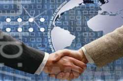 Уряд хоче змінити систему торговельного захисту