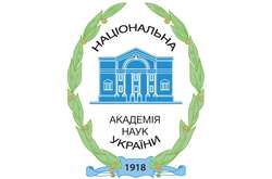 Світлина: http://www.nas.gov.ua 