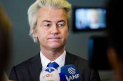 Від голандського політика вимагають вибачень за візит до Росії