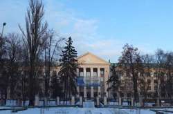 В університеті Богомольця можуть продовжитися страйки