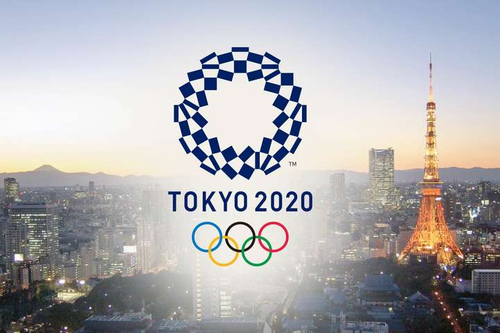 Оргкомітет Олімпіади в Токіо представив талісмани Ігор-2020 (фото)
