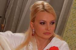 Філатов звільнив «регіоналку» Єпіфанцеву через її висловлювання про мову