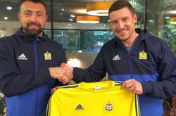 Фото: ФК Вентспілс