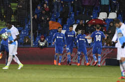 Депортиво знову програв. Фото:&nbsp; laliga.es 