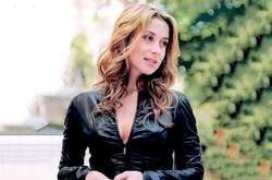 Лара Фабиан