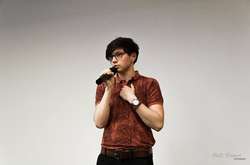  Сольдаду Ковалісіді 