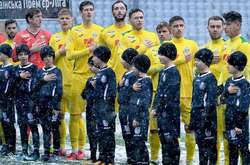 ЗМІ: Контрольно-дисциплінарний комітет Федерації футболу України зняв з «Карпат» шість очок