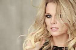 Ольга Фреймут заставила участниц шоу «Від пацанки до панянки» сдавать вступительные экзамены