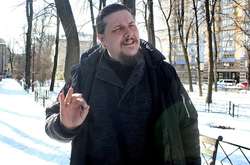 Скандал в Державному естрадно-симфонічному оркестрі: звільнений худрук розповів, як його «витурили»