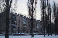 На вторинному ринку житла падають ціни