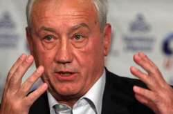 Олігарха Димінського заочно заарештували через смертельне ДТП