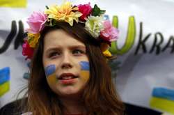 Нова діаспора: все одно іншої України в нас нема 