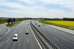 На поліпшення доріг на Вінниччині виділили кругленьку суму