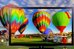 На Вінниччині відключать аналогове телебачення