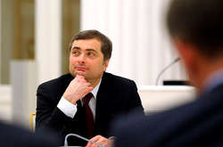 Помощник Путина «блеснул» идеей, как назвать новое оружие 