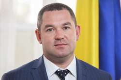 Глава ДФС порадив Коболєву, якому виставили штраф на 8 млрд, не хвилюватись