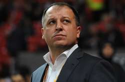 Тренер, який відмовився їхати працювати у Росію, побажав «Динамо» витримати критику