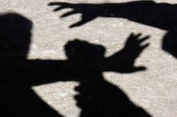 Розбійний напад на кур’єра у Києві: у справі «засвітився» син заступника міністра освіти