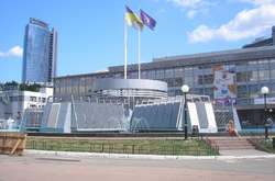 Два домашні матчі відбору на Євро-2018 гандбольна збірна України проведе у Києві