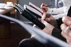 Угода про Асоціацію: шлях змін