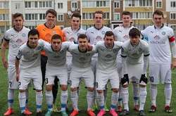 ФФУ знову не змогла прийняти рішення щодо договірних матчів молодіжних команд «Олімпіка»