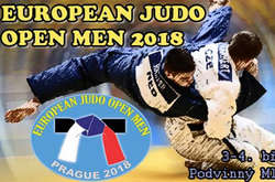 Збірні України з дзюдо назвали склади команд на Континентальні кубки